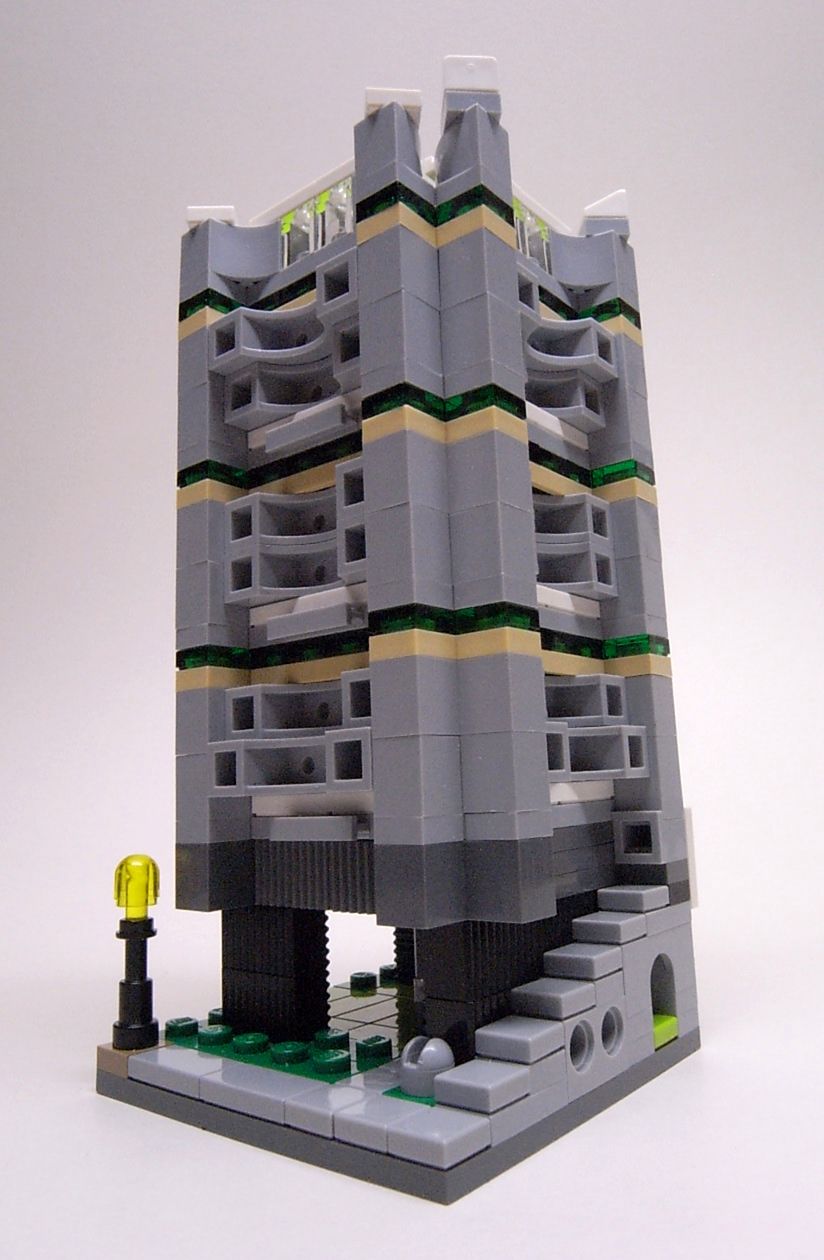 8x8-valleywind-condominium-mini-modular11-r0011397.jpg