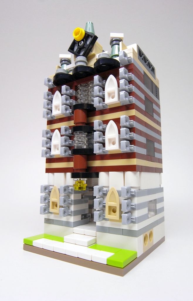 8x8_city_hall_mini_modular1b_r0010677.jpg