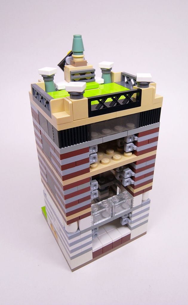 8x8_city_hall_mini_modular1b_r0010678.jpg