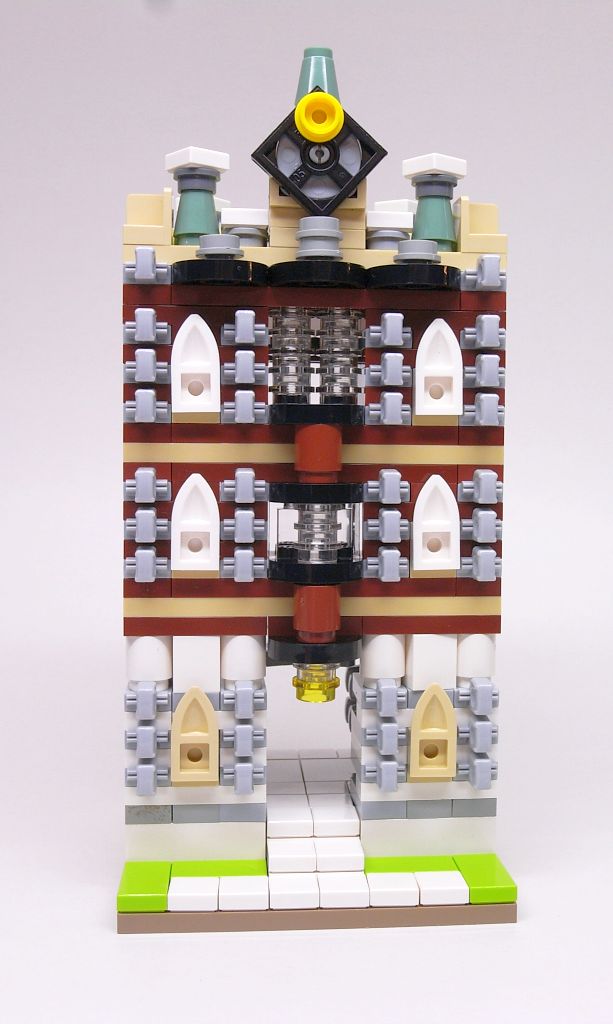 8x8_city_hall_mini_modular1b_r0010679.jpg