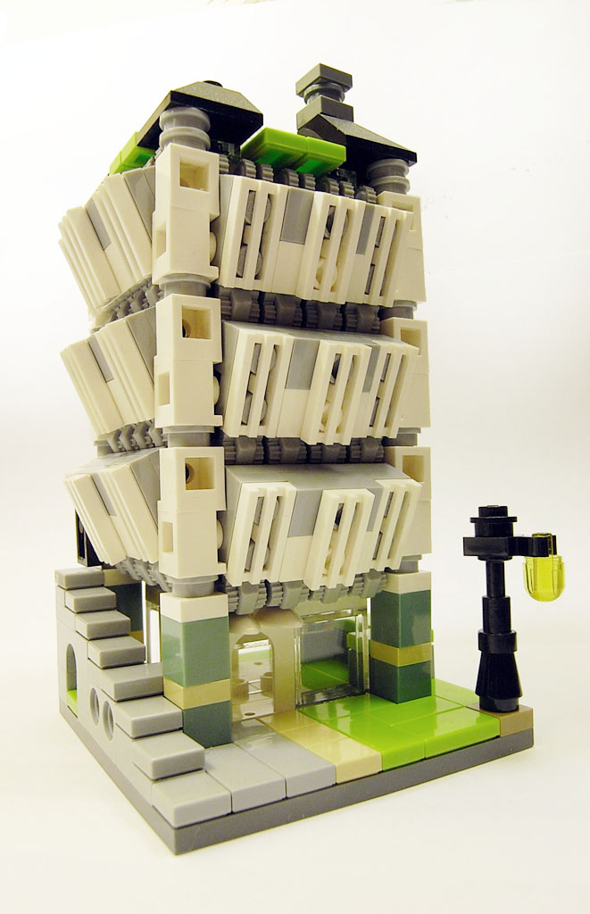 8x8_downtown_condominium_mini_modular5-_r0010728.jpg