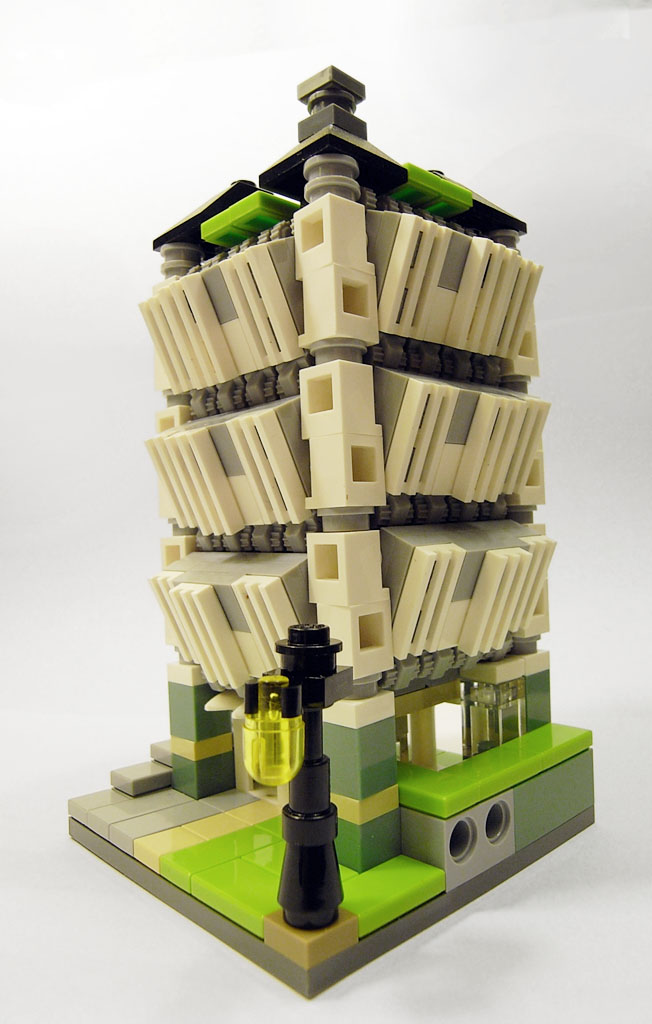 8x8_downtown_condominium_mini_modular5-_r0010729.jpg