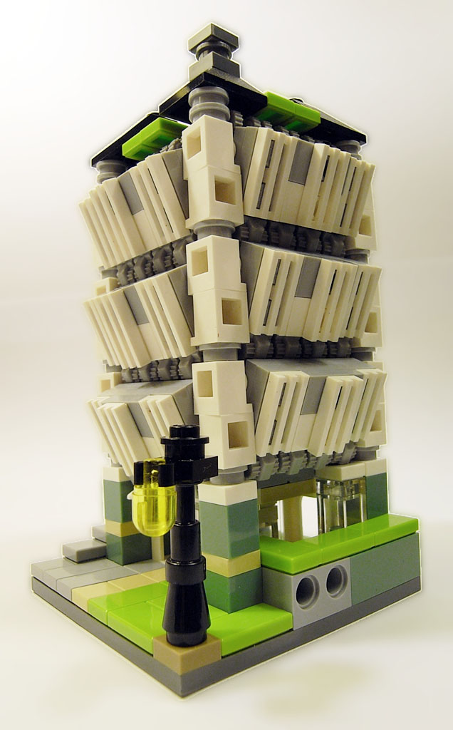 8x8_downtown_condominium_mini_modular5-_r0010730.jpg