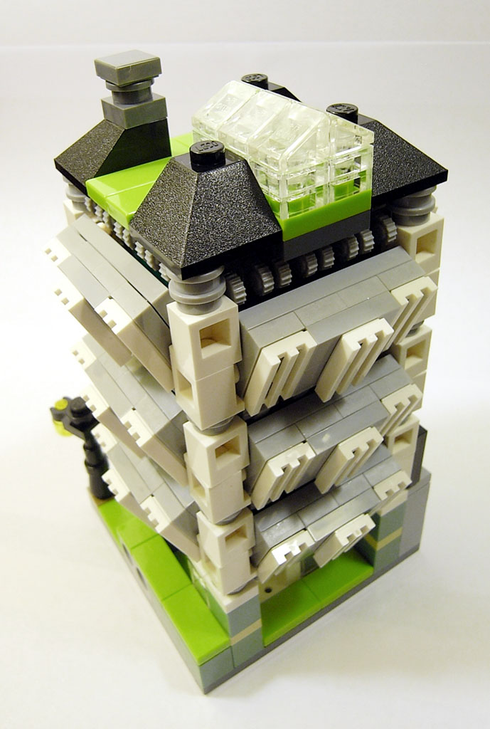 8x8_downtown_condominium_mini_modular5-_r0010731.jpg