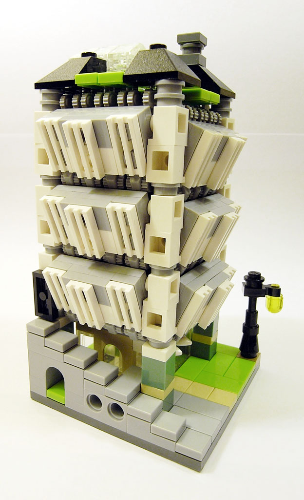 8x8_downtown_condominium_mini_modular5-_r0010732.jpg