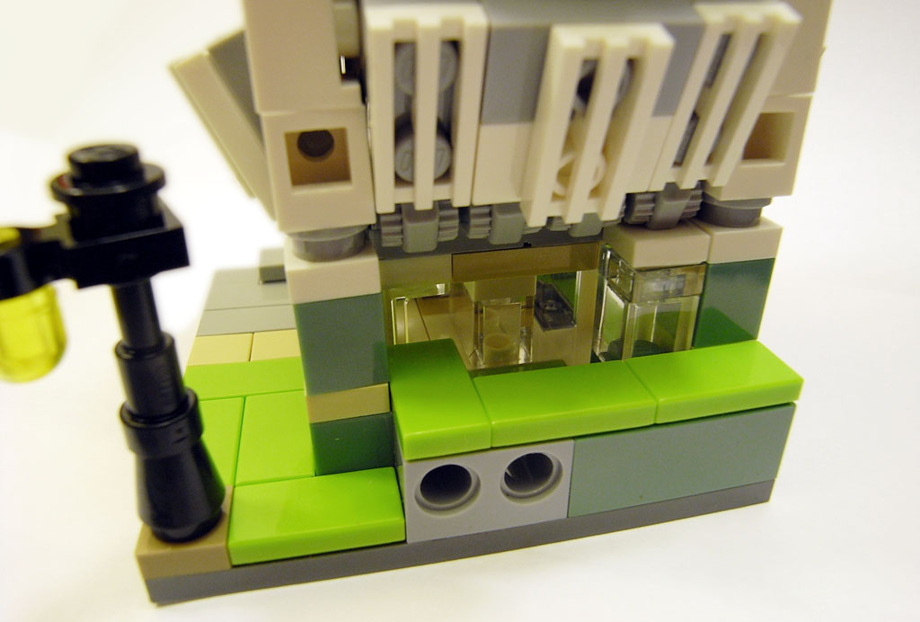 8x8_downtown_condominium_mini_modular5-_r0010733.jpg