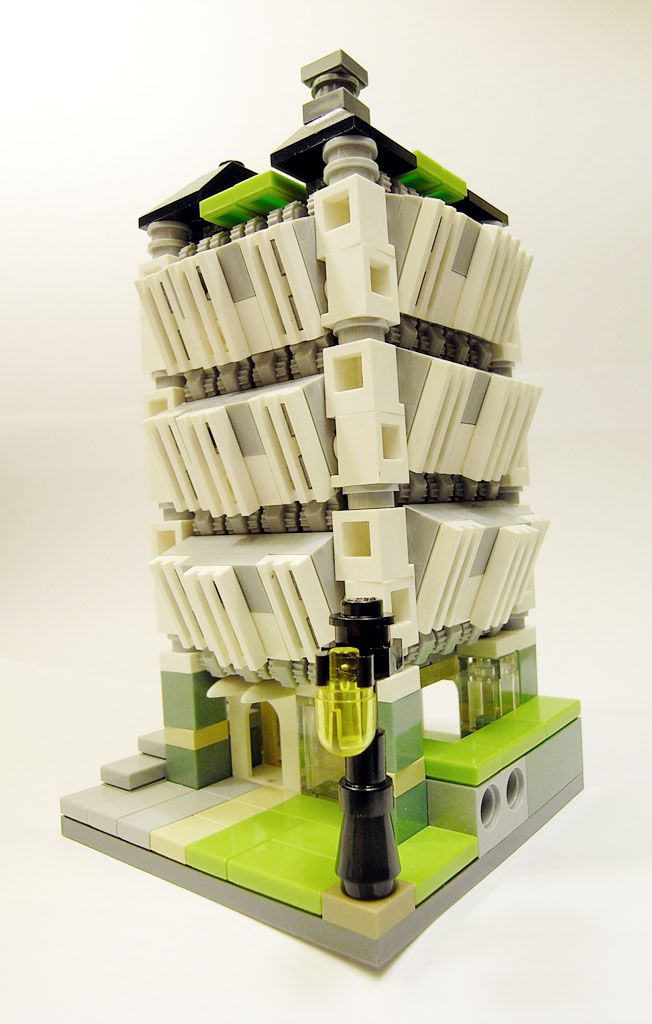 8x8_downtown_condominium_mini_modular5-_r0010736.jpg
