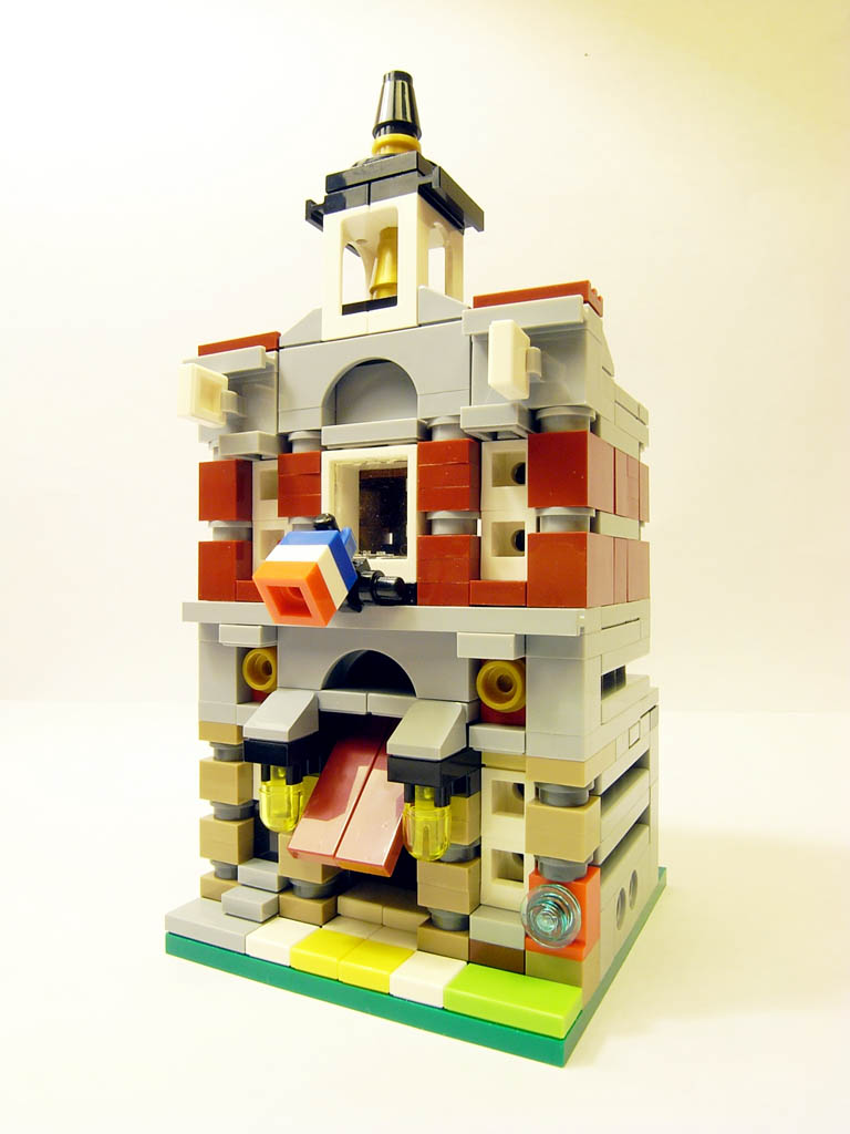 fire-brigade-8x8-mini-modular9-_01-r0010886.jpg