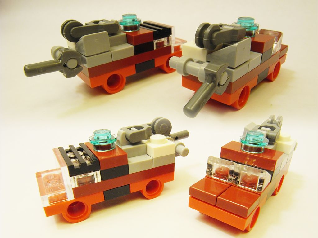 fire-brigade-8x8-mini-modular9-_07-r0010892.jpg