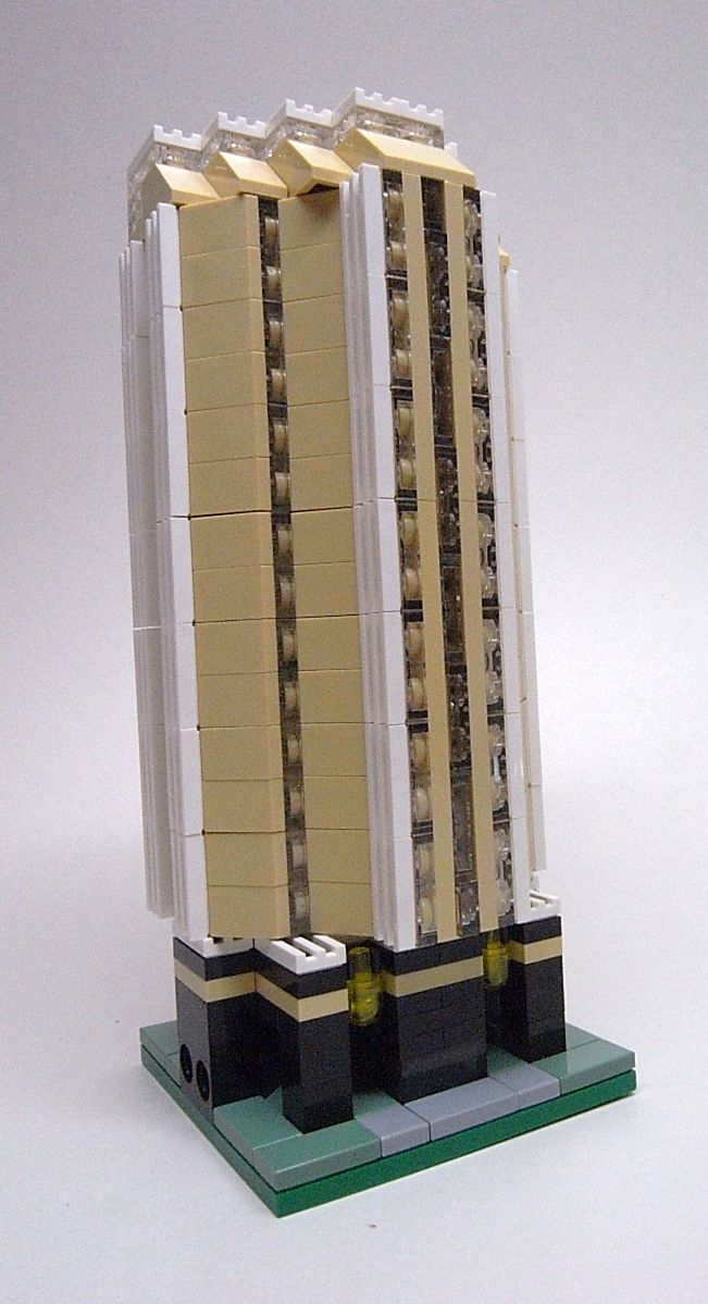 hotel-owl-8x8-mini-modular10-r0011371.jpg