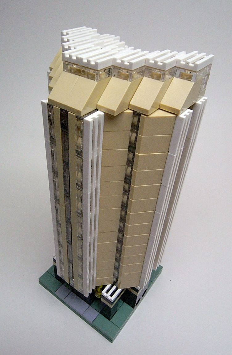 hotel-owl-8x8-mini-modular10-r0011376.jpg