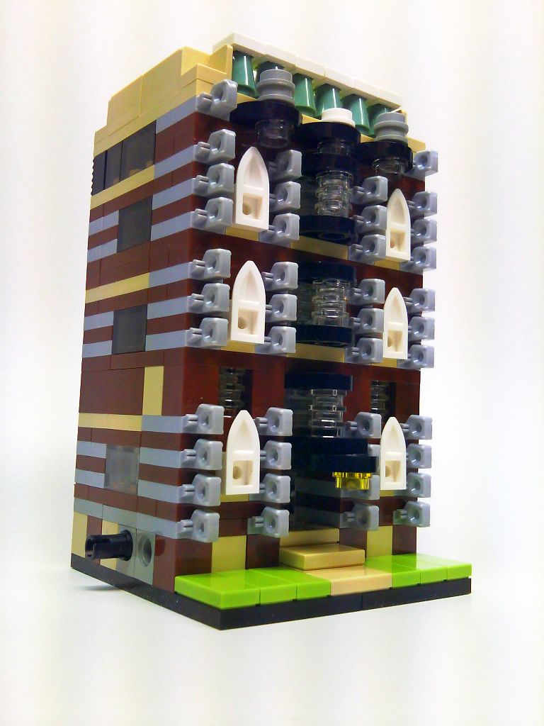 mini_modular_moc_000.jpg
