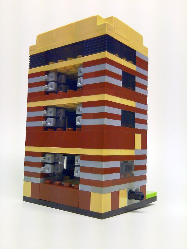 mini_modular_moc_001.jpg