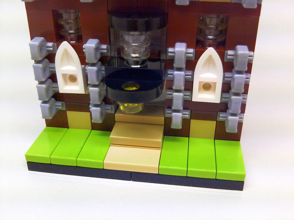 mini_modular_moc_002.jpg
