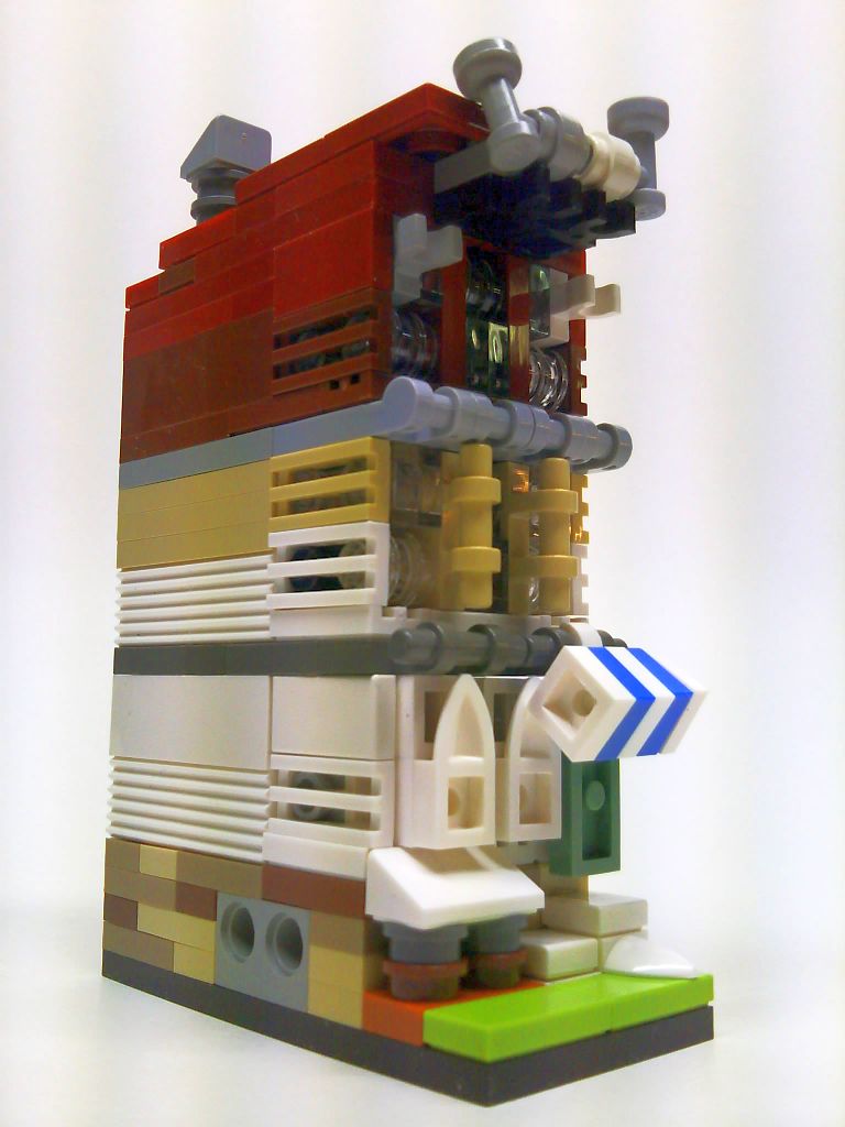mini_modular_moc_004.jpg
