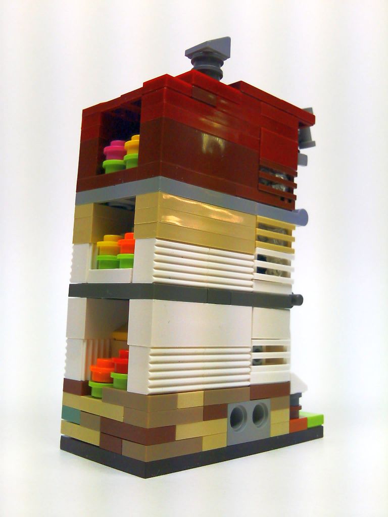 mini_modular_moc_005.jpg