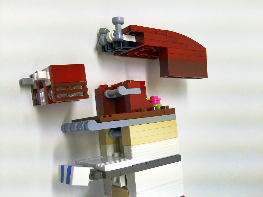 mini_modular_moc_007.jpg