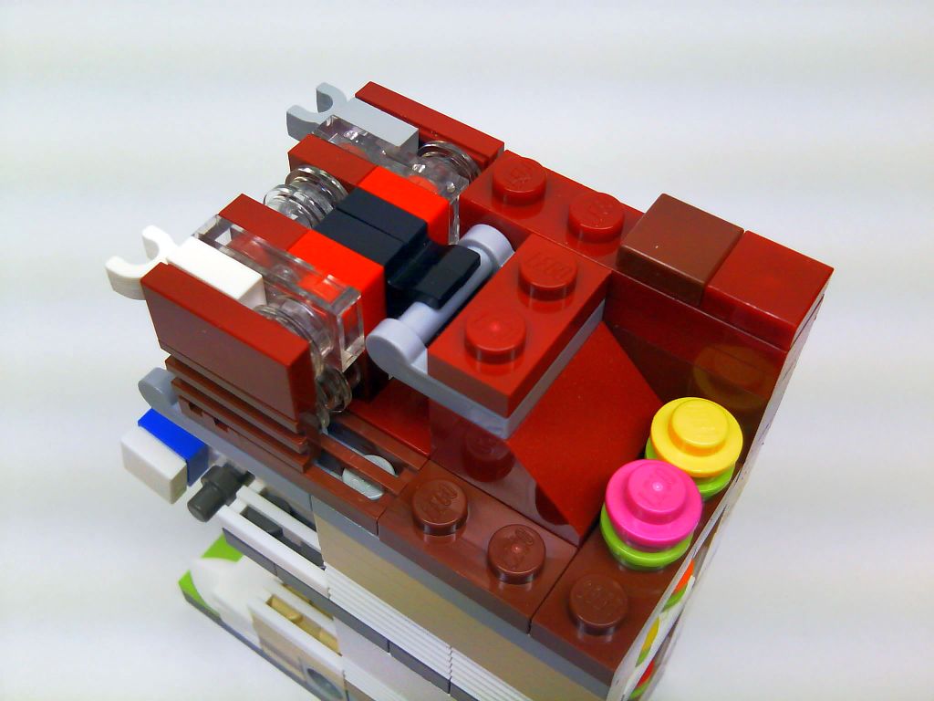 mini_modular_moc_008.jpg