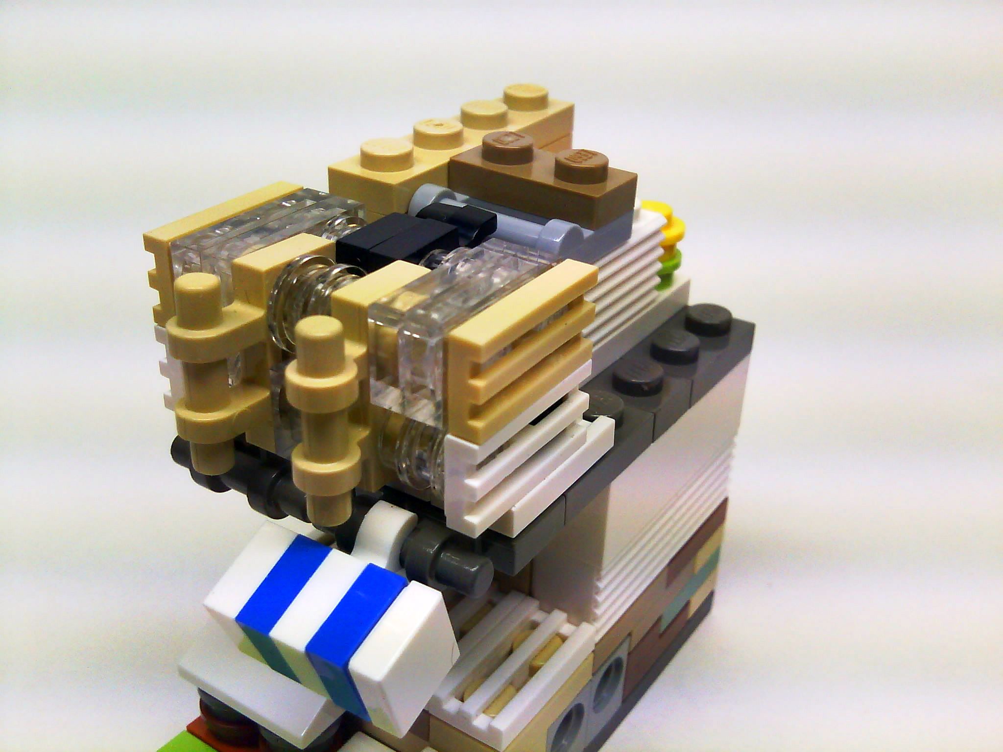 mini_modular_moc_009.jpg