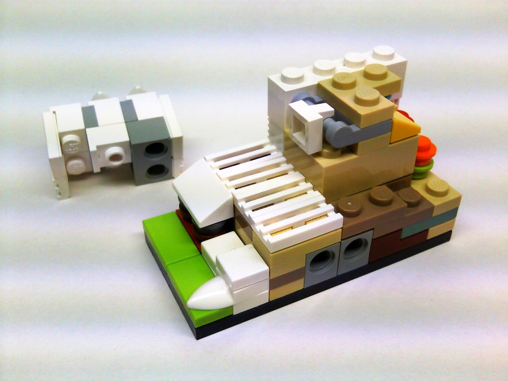 mini_modular_moc_010.jpg