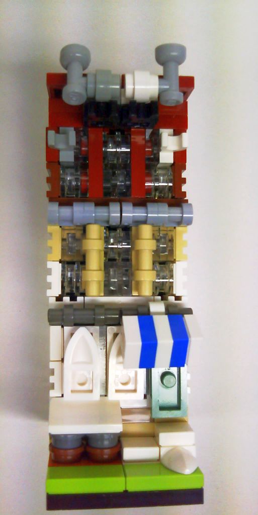 mini_modular_moc_011.jpg