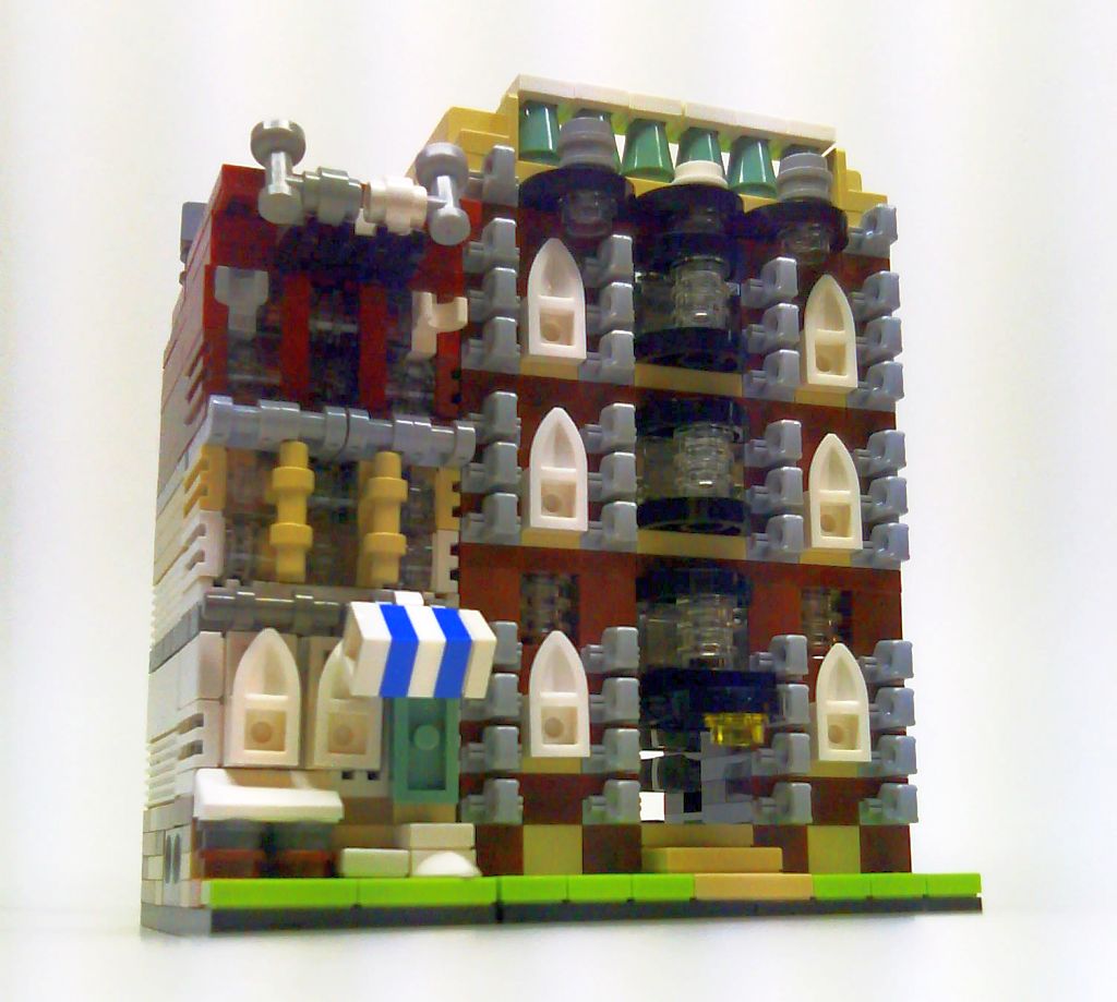 mini_modular_moc_012.jpg