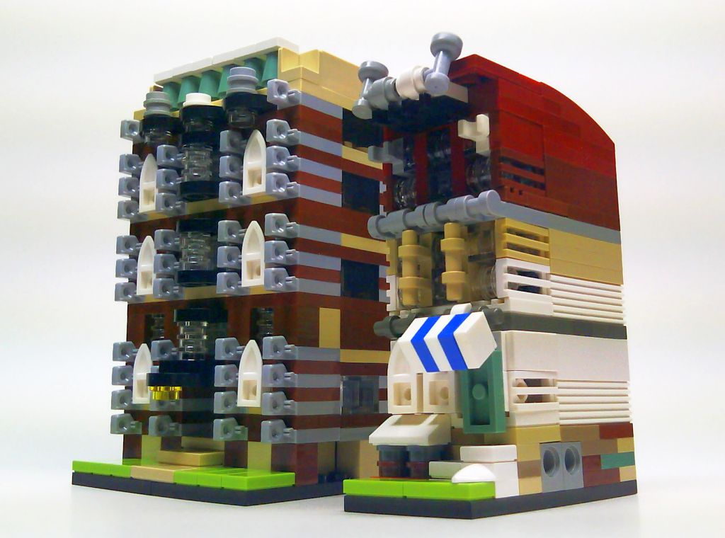 mini_modular_moc_013.jpg