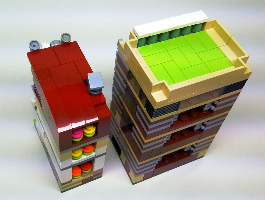 mini_modular_moc_014.jpg