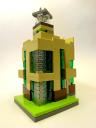 8x8-modern-church-mini-modular7-r0010756.jpg