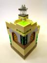 8x8-modern-church-mini-modular7-r0010759.jpg