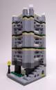 8x8-valleywind-condominium-mini-modular11-r0011364.jpg