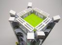 8x8-valleywind-condominium-mini-modular11-r0011391.jpg