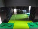 8x8-valleywind-condominium-mini-modular11-r0011395.jpg