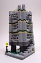 8x8-valleywind-condominium-mini-modular11-r0011397.jpg