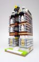8x8_city_hall_mini_modular1b_r0010677.jpg