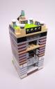 8x8_city_hall_mini_modular1b_r0010678.jpg