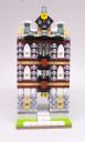 8x8_city_hall_mini_modular1b_r0010679.jpg
