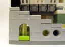 8x8_downtown_condominium_mini_modular5-_r0010734.jpg