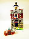 fire-brigade-8x8-mini-modular9-01-r0010881.jpg