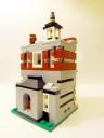 fire-brigade-8x8-mini-modular9-_02-r0010887.jpg
