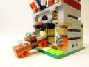 fire-brigade-8x8-mini-modular9-_03-r0010888.jpg
