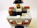 fire-brigade-8x8-mini-modular9-_04-r0010890.jpg