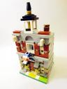 fire-brigade-8x8-mini-modular9-_05-r0010891.jpg