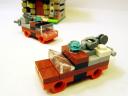 fire-brigade-8x8-mini-modular9-_06-r0010889.jpg