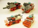 fire-brigade-8x8-mini-modular9-_07-r0010892.jpg