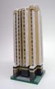 hotel-owl-8x8-mini-modular10-r0011370.jpg