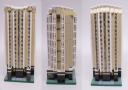 hotel-owl-8x8-mini-modular10-r0011400.jpg