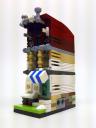 mini_modular_moc_003.jpg