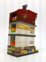 mini_modular_moc_005.jpg