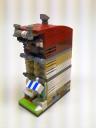 mini_modular_moc_006.jpg